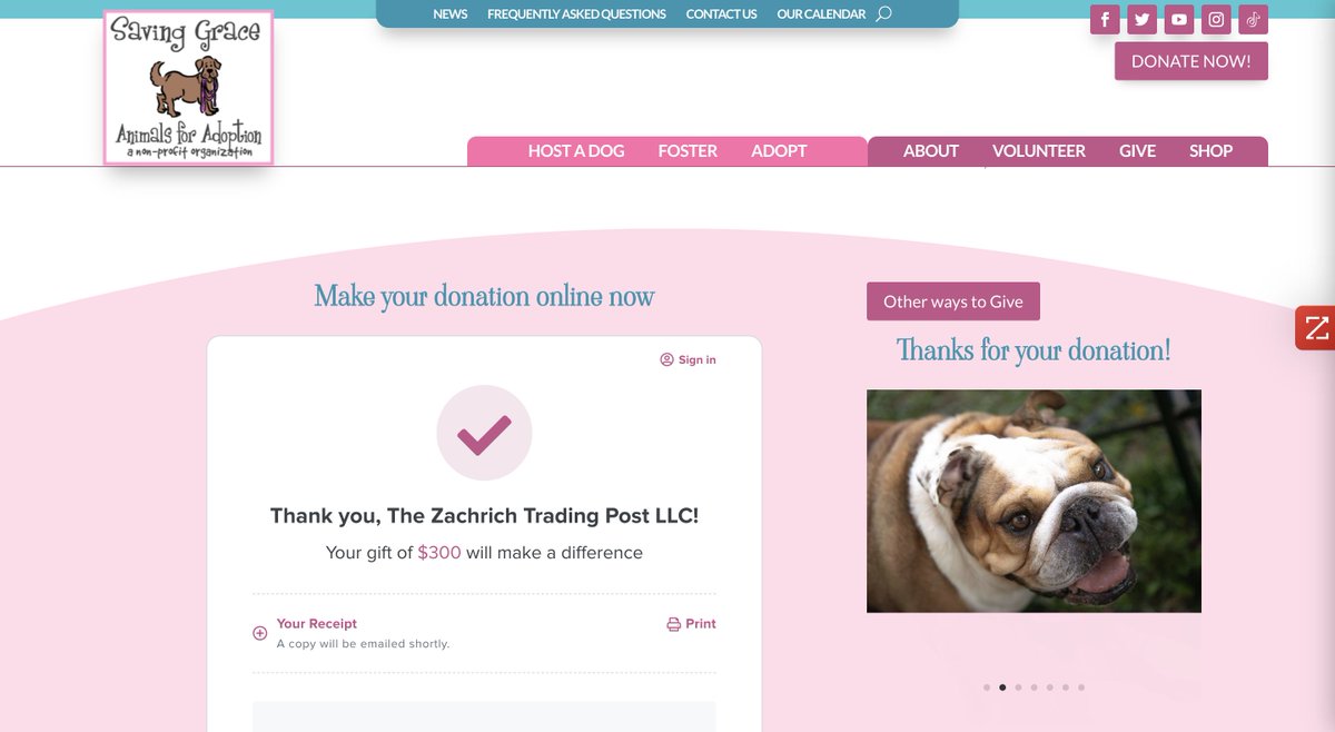 The EGLDen Retriever - Minting Now!! tweet media