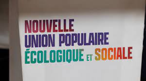 BFMTV's tweet photo. 🔴 ALERTE INFO
PS, PCF et EELV s'opposent à la proposition de Jean-Luc Mélenchon de constituer un groupe unique Nupes à l'Assemblée
https://t.co/gC7MGkEFVK https://t.co/LhSDM30RsC