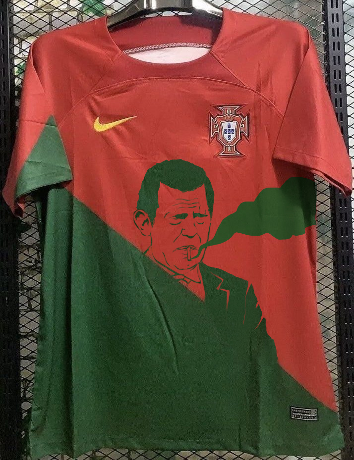 quero vinte