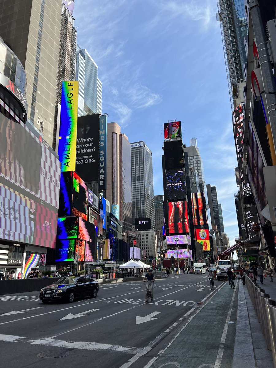 ricksun.eth✨🦇🔊 tweet media