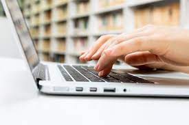 Do you have a car? Comfortable working around computers? OBPS is looking to hire IT Techs. 28 hours/week $13/hr. Contact Ms. Hunter to apply: dhunter@obps.org