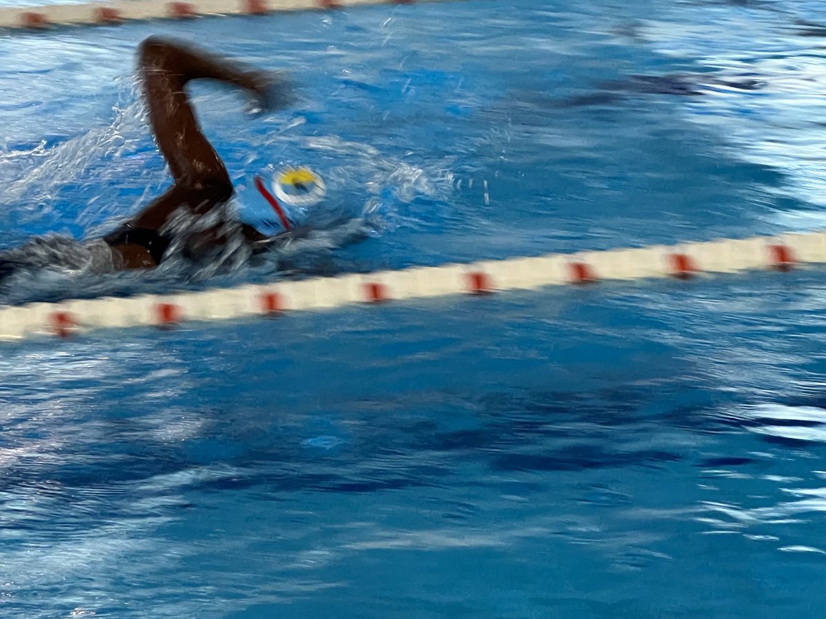 Elaine Rawlings tweet media