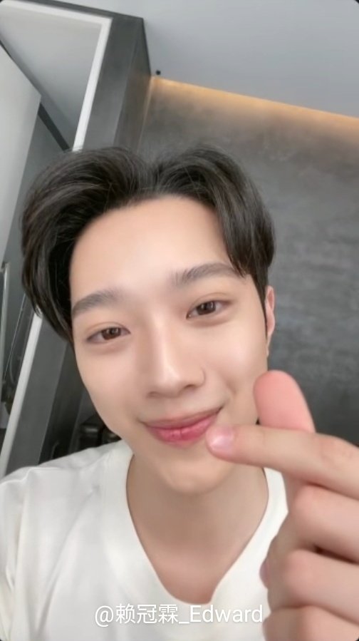 绿植们爱你～😚❤️