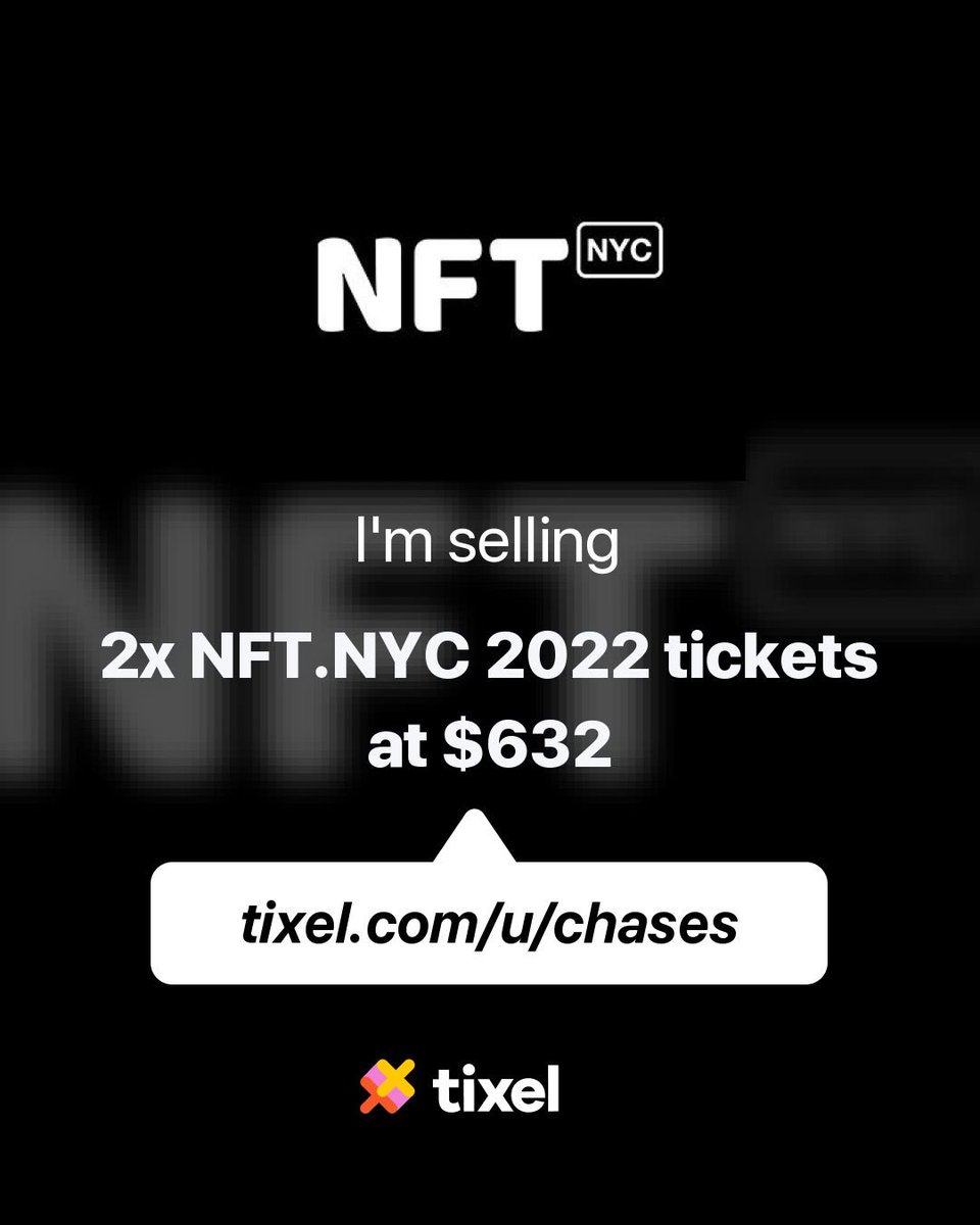 tixel.com/u/chases