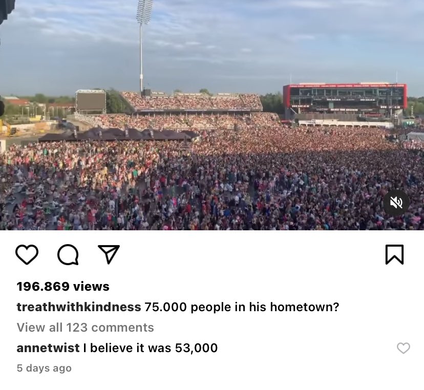 hesnocontext's tweet image. 