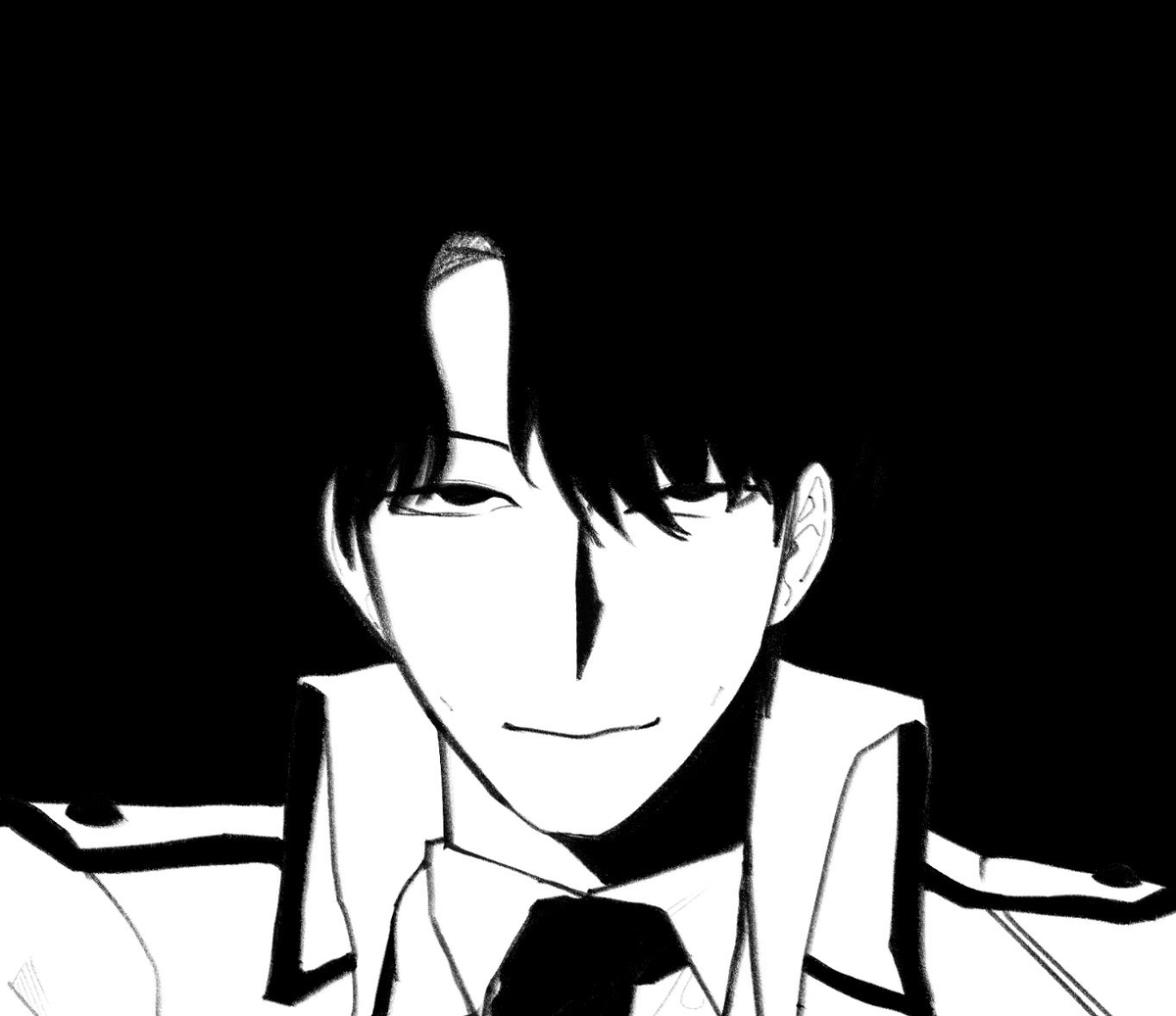 OF_f__on's tweet photo. <이거 그리고 
      이거 그림 >
진심 심각한 화범중독이아닐수가없음 https://t.co/zSaXRCqqLP