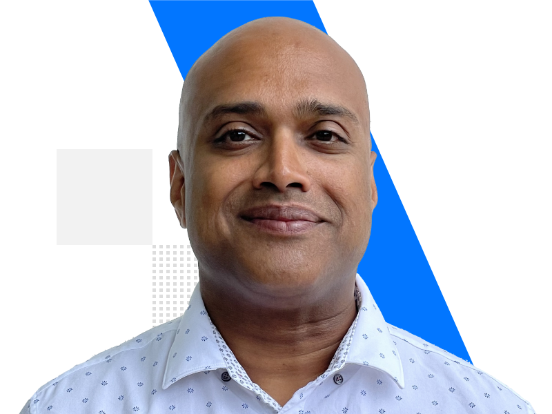 Our NEW Webinar Blazor: A Framework for Building Interactive Web UIs Using C# will be on June 29. Register today to learn more about Microsoft's latest web technology. objectsharp.com/events/blazor #Blazor #UI