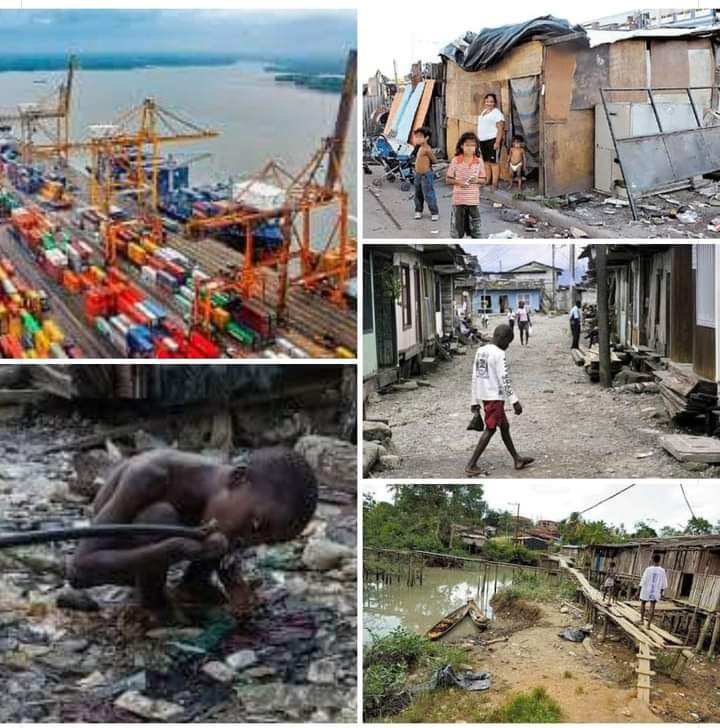 <a href="/AndresCamiloHR/">Andrés Hernández Ramírez</a> <a href="/petrogustavo/">Gustavo Petro</a> Muy emocionante, tengo problemas crónicos de sueño y anoche dormí lindamente como un bebé.  

'Cuántas veces nos mataron, cuántás desaparecimos, y al final, estamos aquí RESUCITANDO'. Gracias <a href="/petrogustavo/">Gustavo Petro</a> 🙂