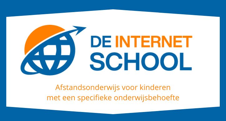 Mark Timmermans tweet media