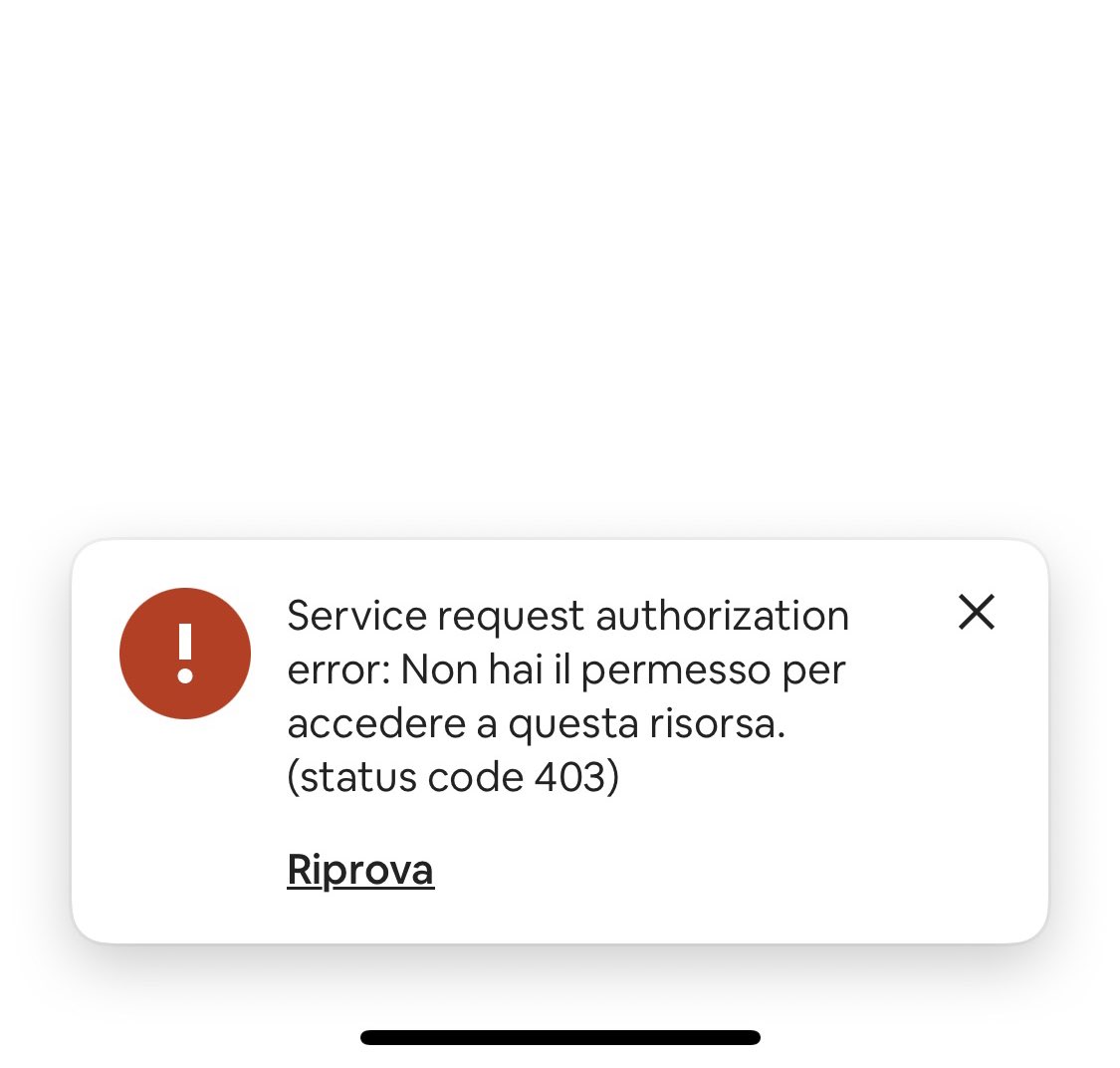 E se ne facessi una senza? <a href="/ffisteame/">Ryan</a> <a href="/thexxlmen/">THE XXL MEN - ONLY BIG COCK GUYS 💪🏻🍆🤤</a> <a href="/_hotmenworld_/">🔥HOTMENWORLD🔥200K</a> <a href="/Melanzane15/">Melanzane Italiane</a> <a href="/BoysItalian/">Italian boys club</a> <a href="/BITCHYXit/">BITCHYX.IT + 18 Advisory</a>