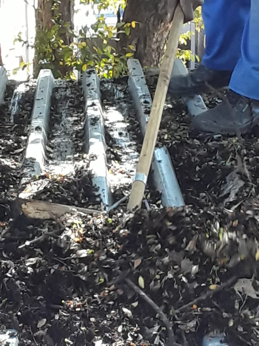 ace_jhb's tweet photo. We have expert and professional team to provide the best services.

Our success is in cleaning up your mess. https://t.co/5zgKCWzHO8