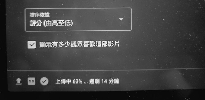 Zzzz😪 #hksp #hksecretparty #長片 https://t.co/KnAPjOk6Ek<a href="/tag/hksp"class="tags">#hksp</a><a href="/tag/hksecretparty"class="tags">#hksecretparty</a><a href="/tag/%E9%95%B7%E7%89%87"class="tags">#長片</a>