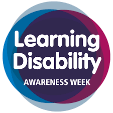 supportelite82's tweet photo. Learning Disability Week 20-26th June 2022.
Help spread the awareness of learning disability week which aims to educate and raise awareness, stop discrimination, put an end to stigmas, and fight for a fair society.
#LDWeek22 #LDWeek2022
#SEAH #SupportEliteatHome #Mentalhealth https://t.co/FmvUOSpm0o