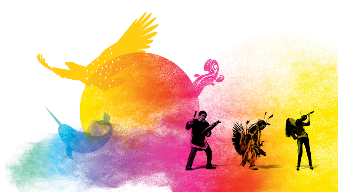 On June 21, we recognize National Indigenous Peoples Day to honour the history, heritage and diversity of First Nations, Inuit and Métis peoples in Canada. 

For more info, visit: bit.ly/3NCrGHk. 

SCDSB staff can visit the StaffWeb for resources.

#NIPD2022 <a href="/CdnHeritage/">Canadian Heritage</a>