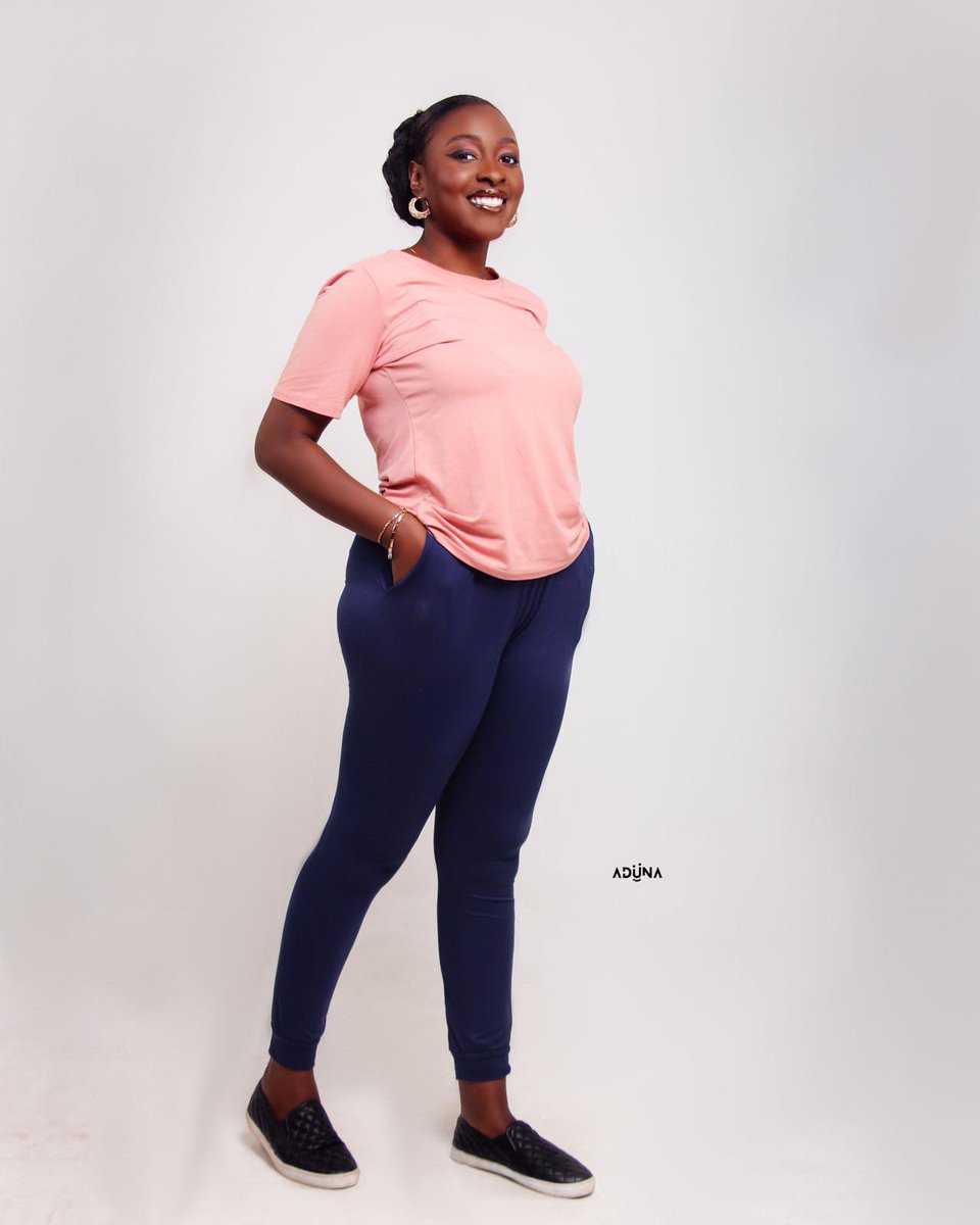 Just another photoshoot with @ebidunizu

Hire <a href="/adunastudiosgm/">AdunaStudios</a> for all your photography, videography, interviews, etc or book a shoot today using up to 6 themed booths. Photographers are also welcome. 

For more info call or WhatsApp +220 535 0450

#adunastudio #aduna #photography