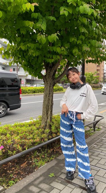 Twitterのコスプレ画像43