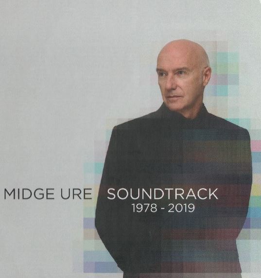 Colin Spencer #AllAboutTheMusic #GenerationBlitz (@colinscuts) on Twitter photo #MidgeUre & #RustyEgan 'Glorious (2019 Single Mix)',
within the #ThreeOriginalsByEach feature,
during
#ColinSpencer On #BigSatsumaRadio programme #003
via
▶️mixcloud.com/ColinSpencer/c…
#DiscoverAndRemember & 🙏James <a href="/midgeure1/">midge ure💙</a> & Peter <a href="/DJRustyEgan/">Rusty Egan</a>
🚨 <a href="/Visage80s/">Visage Information Service (V.I.S.)</a>
#allaboutthemusic #MidgeUre & #RustyEgan 'Glorious (2019 Single Mix)',
within the #ThreeOriginalsByEach feature,
during
#ColinSpencer On #BigSatsumaRadio programme #003
via
▶️mixcloud.com/ColinSpencer/c…
#DiscoverAndRemember & 🙏James <a href="/midgeure1/">midge ure💙</a> & Peter <a href="/DJRustyEgan/">Rusty Egan</a>
🚨 <a href="/Visage80s/">Visage Information Service (V.I.S.)</a>
#allaboutthemusic