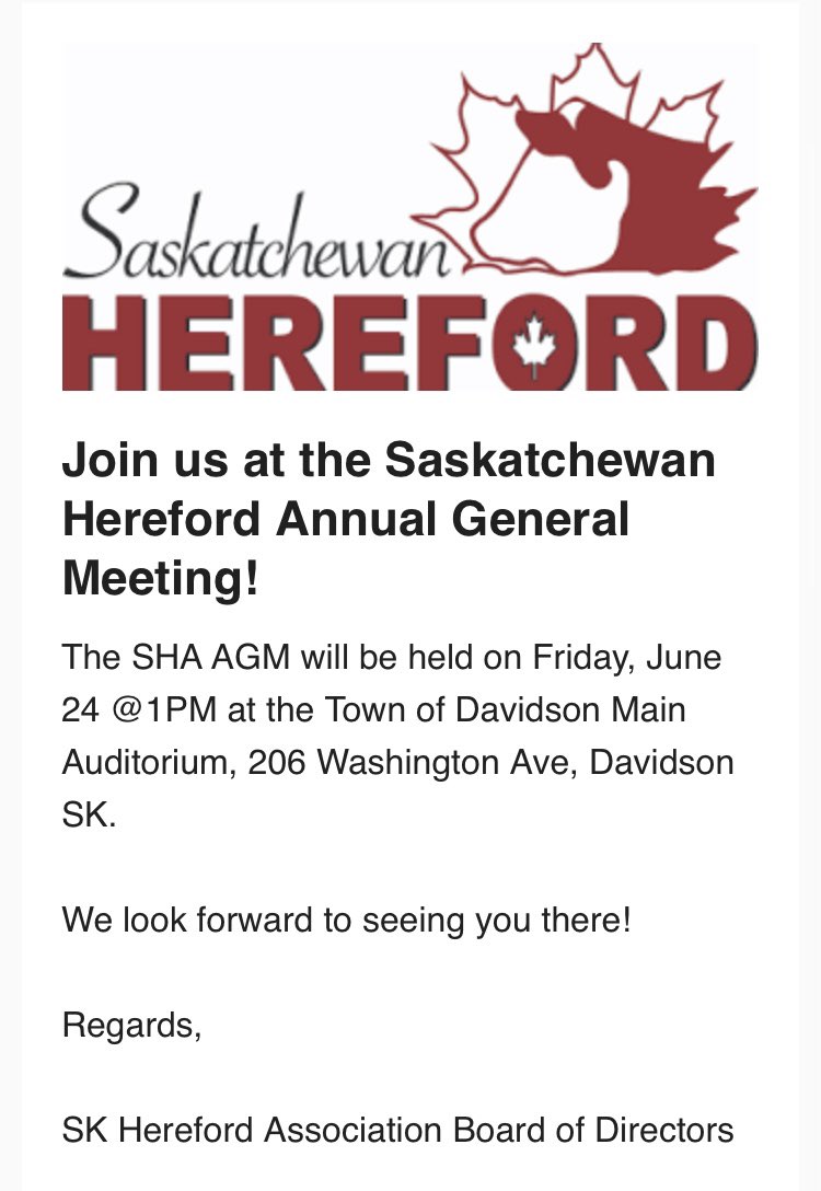 Standard Hill-SMyer tweet media