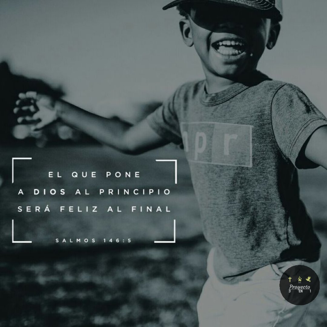 proyecto3en1's tweet photo. https://t.co/wV9cmiXbI8