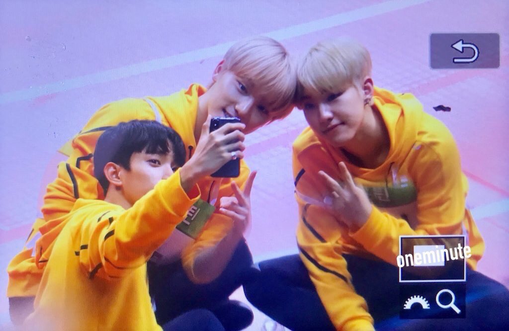 svt_ano's tweet photo. https://t.co/OhReTVlpoU