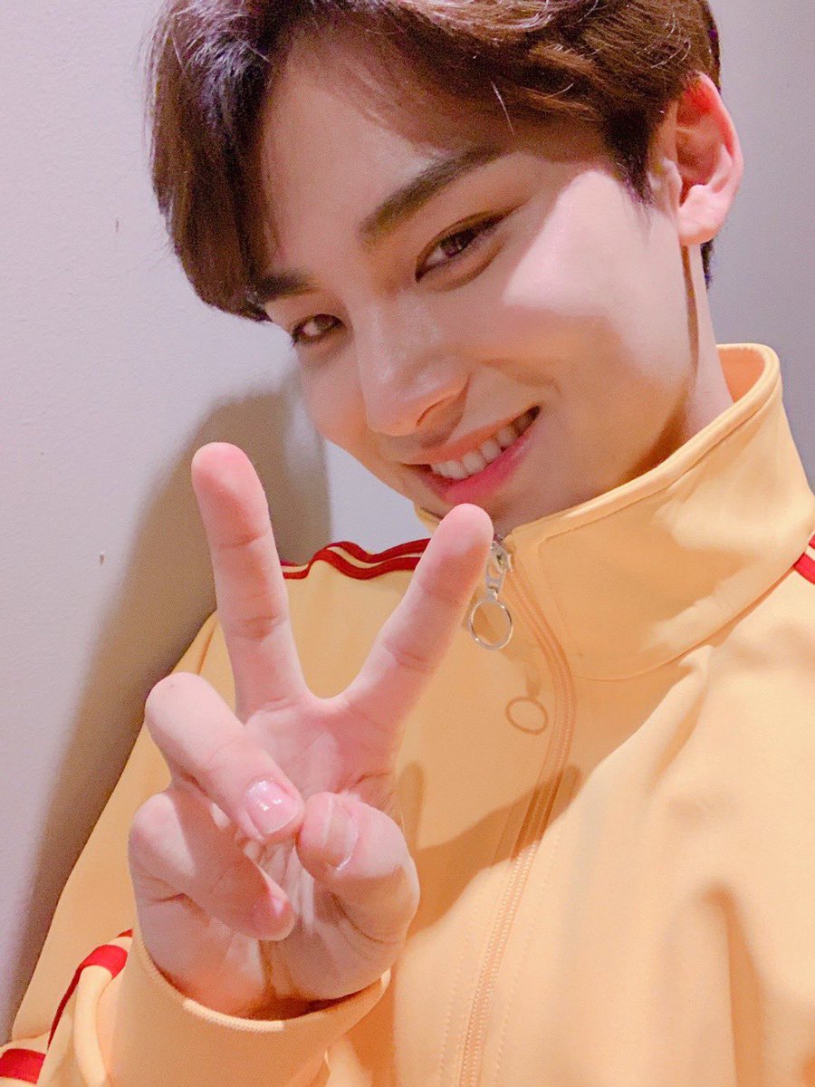 svt_ano's tweet photo. https://t.co/OhReTVlpoU