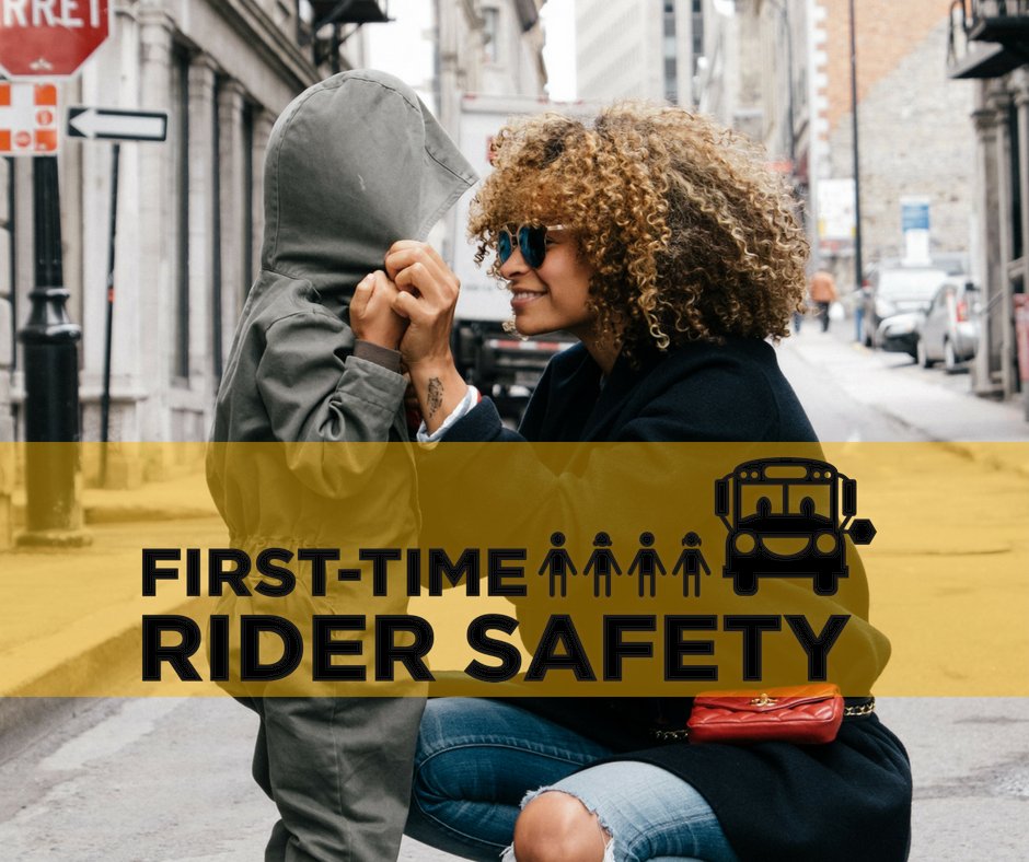 Student Transportation of Peel Region (STOPR) (@stoprinfo) on Twitter photo Will your child be riding the school bus for the first time in September? Be sure to check our website and register for our First Time Rider Safety Program. stopr.ca/Pages/News.asp… Our online registration portal is now open.
<a href="/PeelSchools/">Peel District School Board</a> <a href="/DPCDSBSchools/">Dufferin-Peel Catholic District School Board</a> Will your child be riding the school bus for the first time in September? Be sure to check our website and register for our First Time Rider Safety Program. stopr.ca/Pages/News.asp… Our online registration portal is now open.
<a href="/PeelSchools/">Peel District School Board</a> <a href="/DPCDSBSchools/">Dufferin-Peel Catholic District School Board</a>