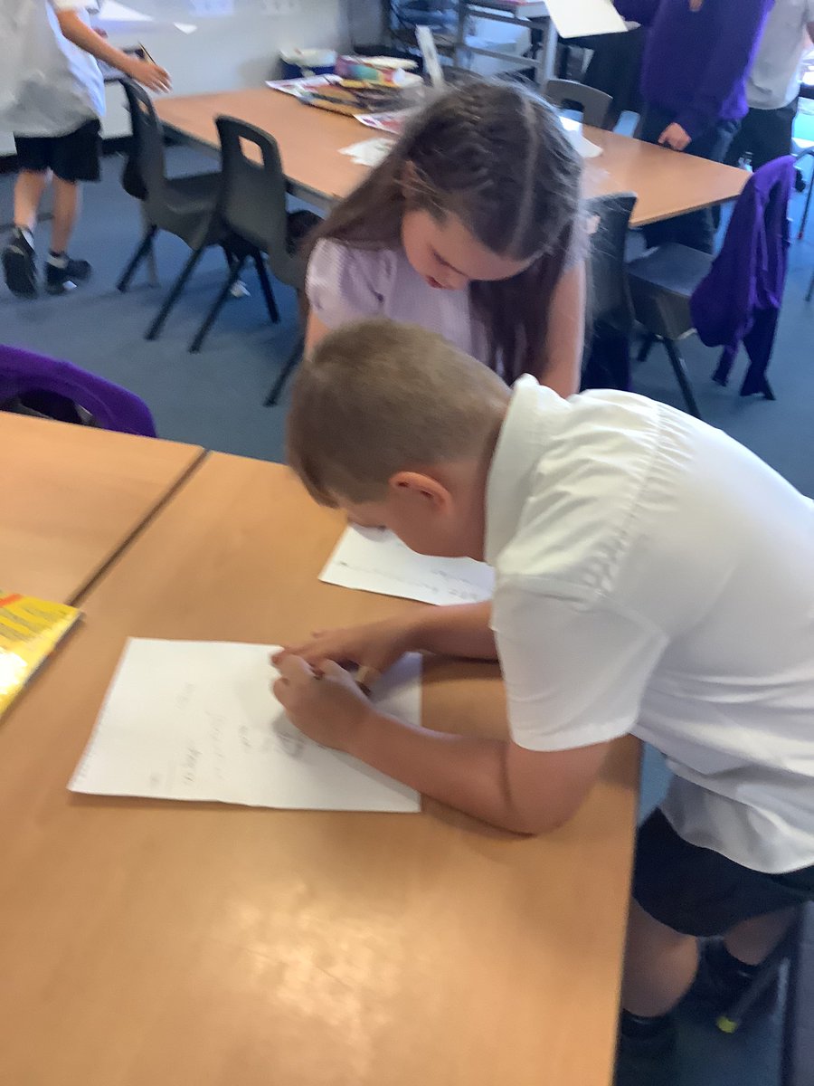 amberEPS's tweet photo. We have been learning about petitions in literacy today so we had a go at writing our own and seeing how many signatures we can get @PrimaryElaine @IPAT_Edu https://t.co/tn8CWC1ENN
