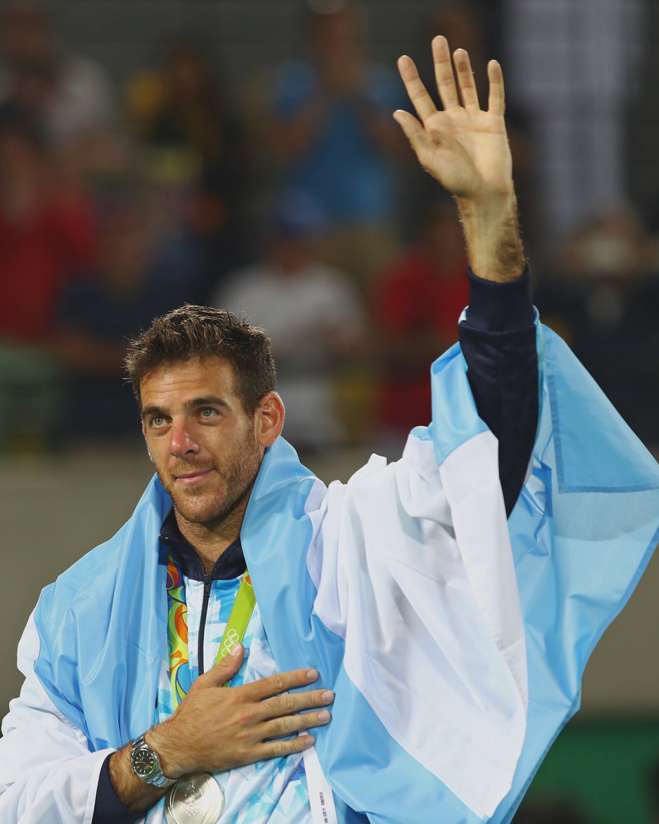 delpotrojuan's tweet photo. Feliz #DiaDeLaBandera 🇦🇷
Siempre la más linda. https://t.co/xotwGNnbsy