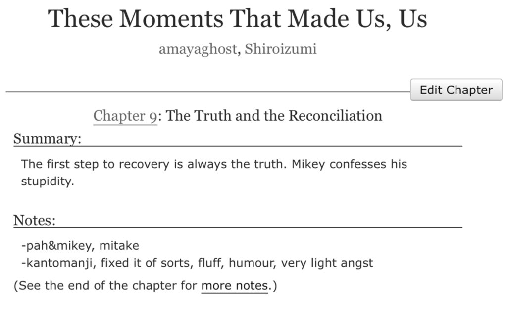 Amaya_GHOST's tweet photo. A new short oneshot upload by me and @shiroizumii This one has Pah-chin, Mikey and Draken in it. With background #MiTake  #マイ武 check it out!
#tokyorevengers #東京卍リベンジャーズ #oneshotfic

https://t.co/qfwb20yHAy https://t.co/vNeKEe6T6O