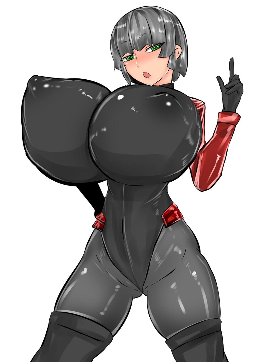 普通に間に合わんが、そんなものだとも… 