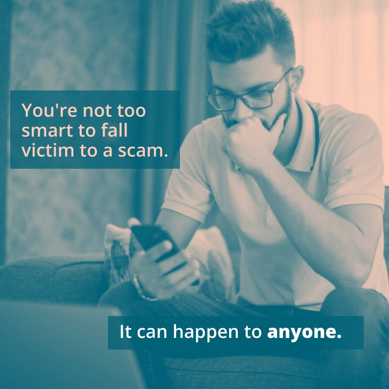 Sandwell Council tweet media