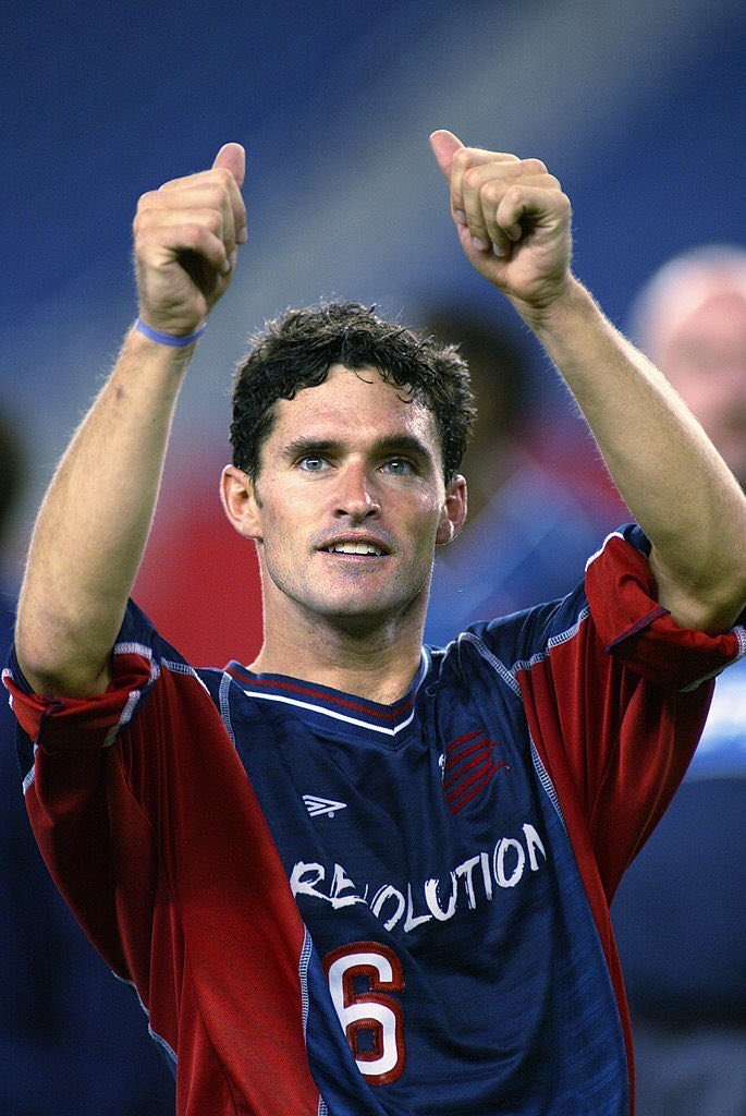 Revs History tweet media