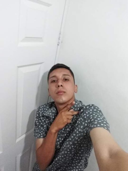 Faltaba subirla aqu&iacute; a Twitter https://t.co/BkeeZDtvyX