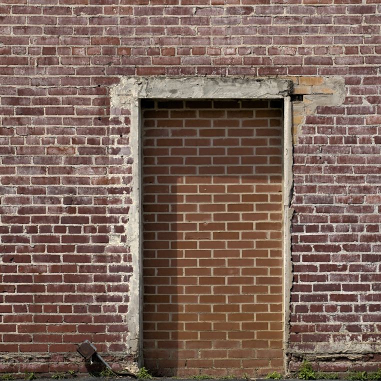 Олег Скрынник: Модное и современное, но в кровавом энтерпрайзе cleverics.ru/digital/2022/0…