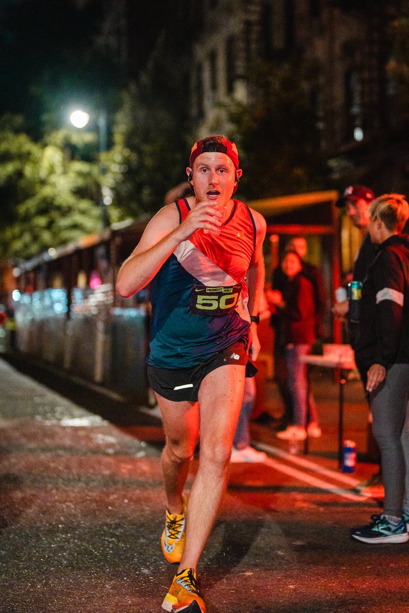 Keenan__Lacey's tweet photo. When you realize you left your plates in the incubator...

#MIDNIGHTHALF
@OrchStRnnrs 
📸@quentinmuiphoto https://t.co/ZtrDGL8p48