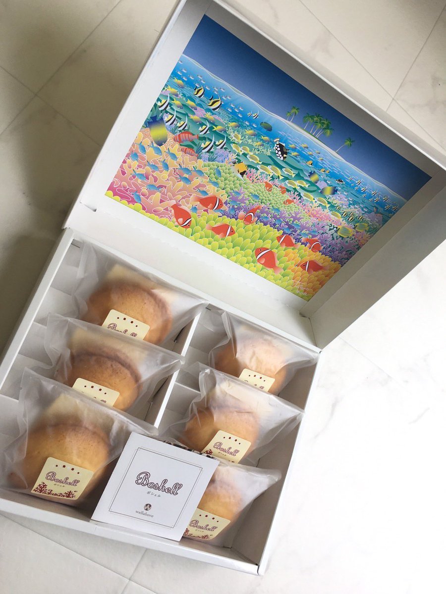 kuromame_ohagi's tweet photo. 少し宣伝を🐶
僕のじーちゃんが菓子工房を始めたのです!!めちゃくちゃ美味しいクッキーを売っているのです🍪😋
まだ始めたてのブランドですが、応援していただけると嬉しいです✨
購入は下記HPより⤵︎ ⤵︎ ︎🐶
#クッキー
#伊勢志摩
#菓子工房
#ウェラボーヴ
#wellabove
https://t.co/tDHdrDILEy https://t.co/NE7oNiwD7L