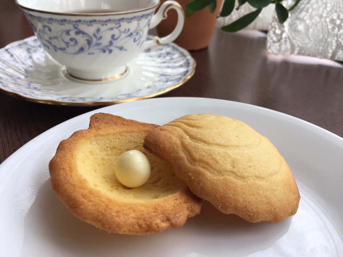 kuromame_ohagi's tweet photo. 少し宣伝を🐶
僕のじーちゃんが菓子工房を始めたのです!!めちゃくちゃ美味しいクッキーを売っているのです🍪😋
まだ始めたてのブランドですが、応援していただけると嬉しいです✨
購入は下記HPより⤵︎ ⤵︎ ︎🐶
#クッキー
#伊勢志摩
#菓子工房
#ウェラボーヴ
#wellabove
https://t.co/tDHdrDILEy https://t.co/NE7oNiwD7L