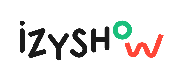 quelspectacle1's tweet photo. Quelspectacle est heureux de participer avec les membres de JOICE au premier Culture Tech Corner à Avignon du 11 au 15 juillet à @FrenchTechGP 
L’occasion de vous présenter, aujourd'hui izyshow
#tech #culture #innovation #spectaclevivant
#avignon #festivalavignonoff https://t.co/iBuFDmI7k7