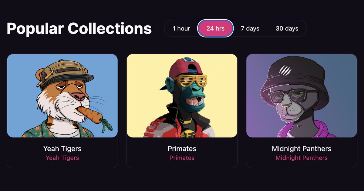 Yeah Tigers 🐅 tweet media