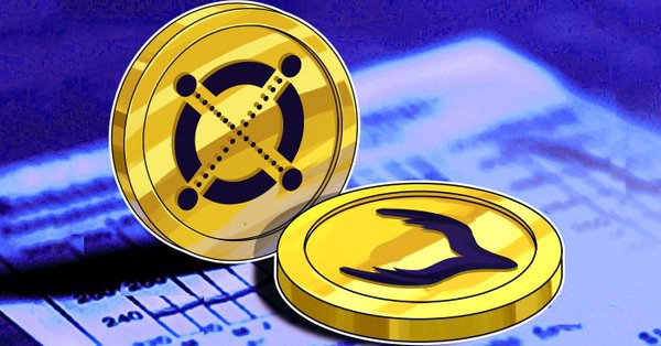 ecrypto2009's tweet photo. Today, we will discuss Hatom Protocol in the thread below. If you like the
thread, please do like & retweet 😊👍 #Hatomarmy $Hatom $egld #DeFi #ElrondNetwork https://t.co/IczKBGFNDy