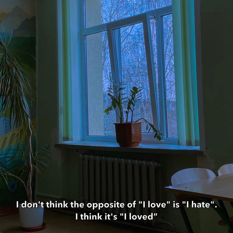 hanbin’s words (@wordsbykhb) on Twitter photo 