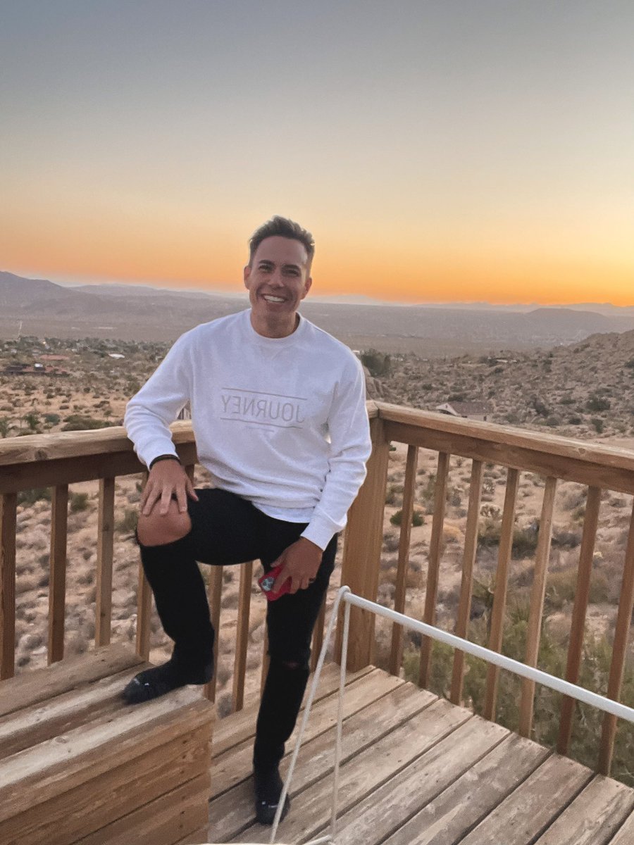 ApoloOhno's tweet photo. “Make a joyful habit of recognizing what’s going right in your life. There’s almost always something to feel grateful for.”
#hardpivot https://t.co/yIHngF7Xab