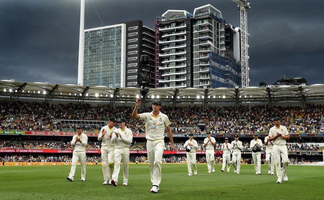 hardcricpics tweet picture