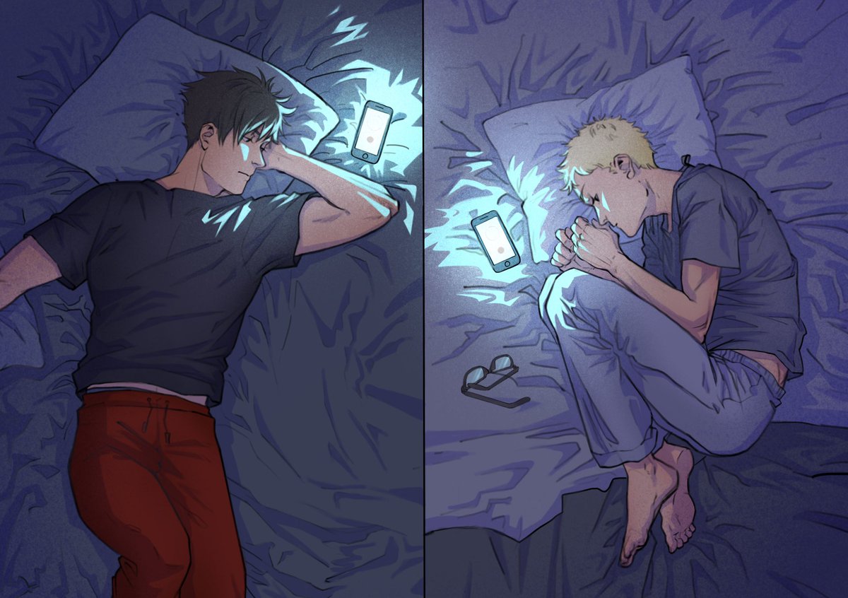 nijuunisai1's tweet image. tokyo - sendai
#kurotsuki #krtsk