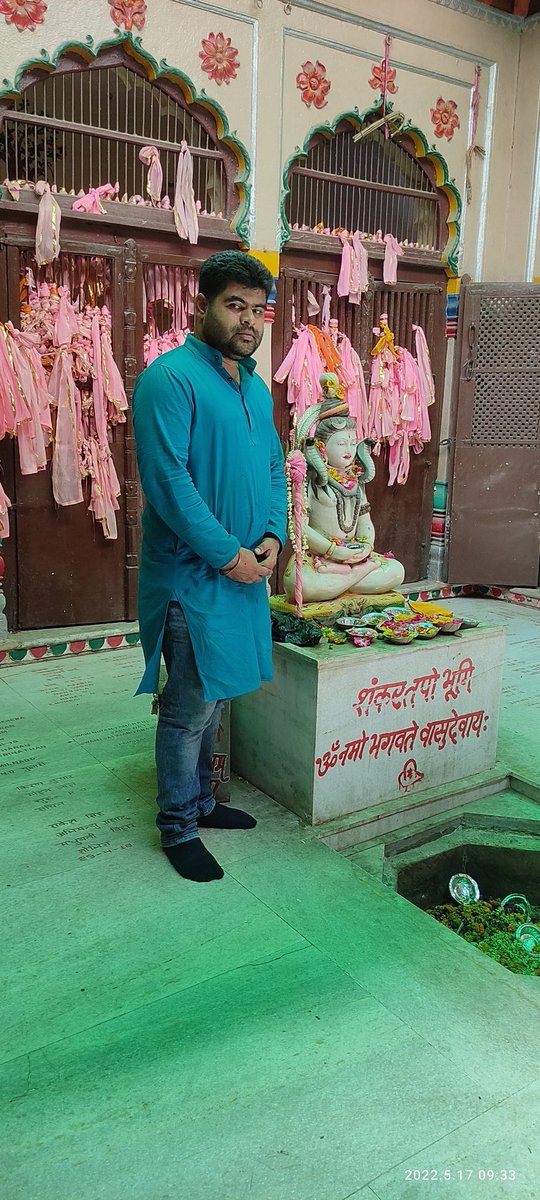 sidheswar_s's tweet photo. https://t.co/Iy67D9NwyY