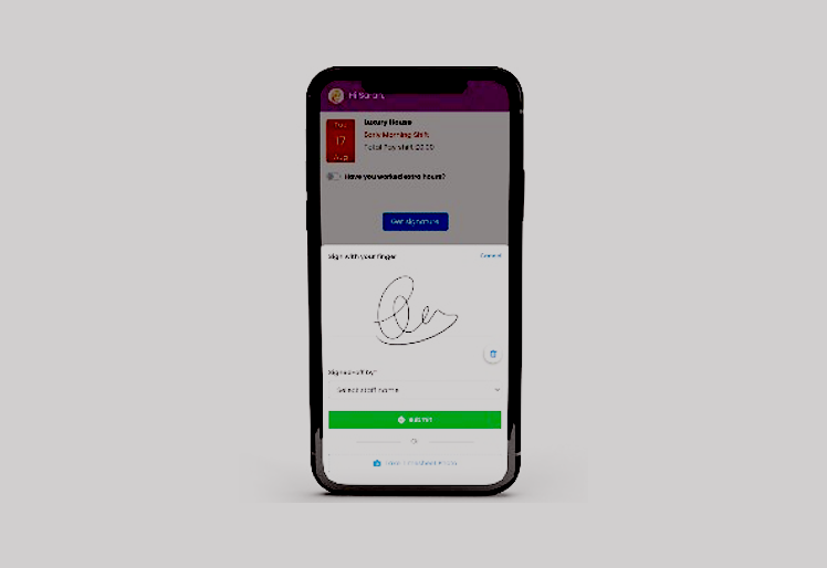20X_IO's tweet photo. At 20X we very much understand the issues faced by the healthcare industry as that is where our company began. 
We have developed state of the art healthcare agency software that is capable of reducing workloads and stress levels immeasurably.

https://t.co/GQg2twitma https://t.co/AZ4ebcP0zt