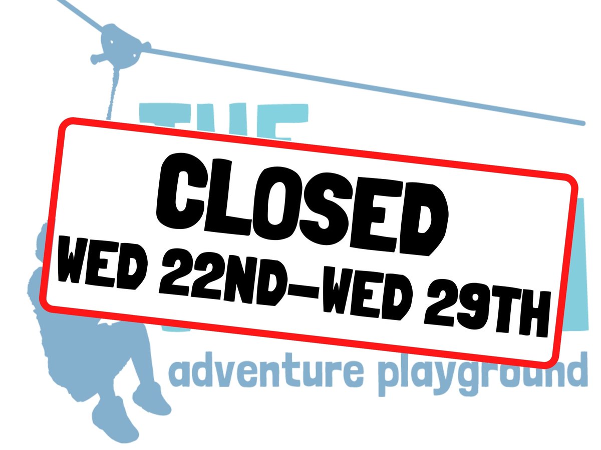 ***CLOSURE ANNOUNCEMENT!***
The Vench will be closed for one week from this Wednesday 22nd until Wednesday the 29th. 
We are closing due to staff shortages, and staff training! We're sorry for any inconveniences this may cause.