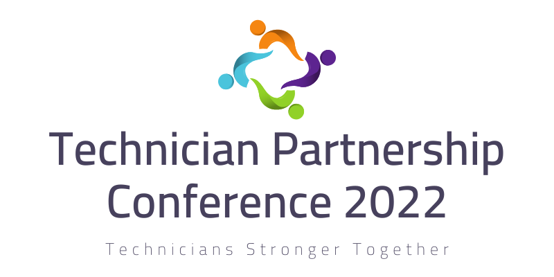 NTDCtweets's tweet photo. We're making plans for our full-team travels up to Newcastle for the Technician Partnership Conference in July!🚆
We can't wait to see all the attendees and attend some sessions ourselves! 🤩
Sign up to #TPC22 now
👉https://t.co/9BynjY21Ji https://t.co/O28fAlJREC