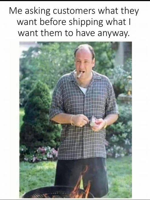 #product #productmanagement #prodmgmt