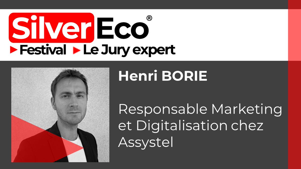 Silver Eco tweet media